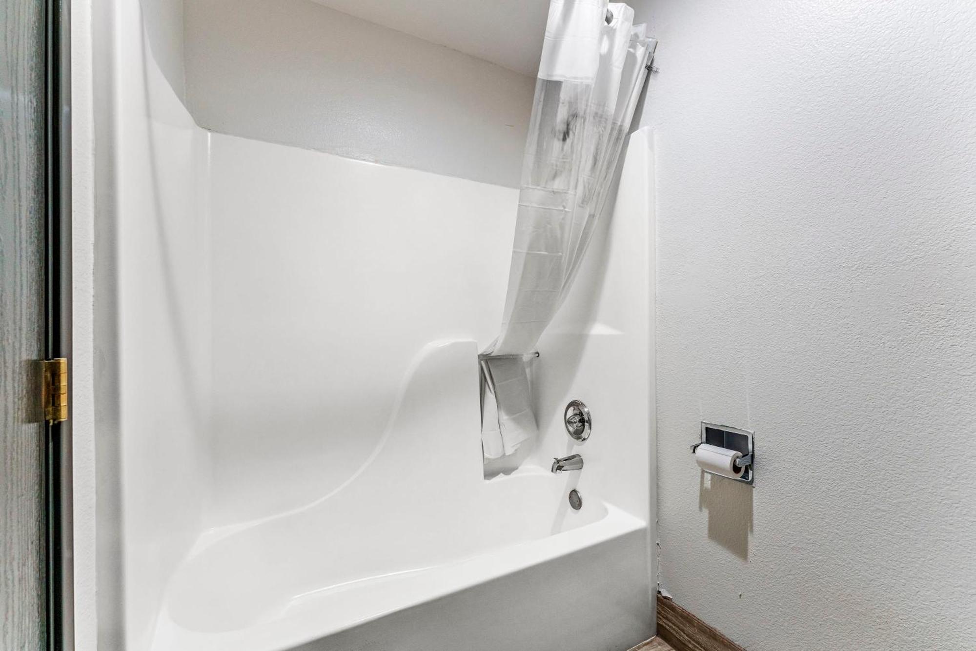 Tempe Promo Studio Apartment Bagian luar foto